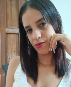 Rossangela photo