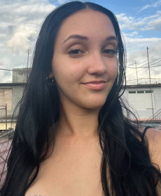 Elizabeth photo