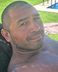 Swedish man - Tomas from Bollebygd