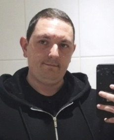 Greg photo