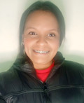 Brazilian bride - Carly from Caxias do Sul
