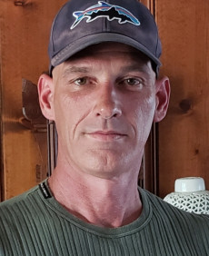 Robert photo