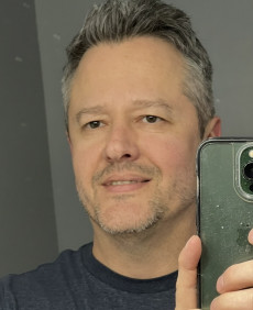 Scott photo