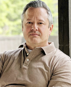 Scott photo