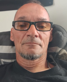 Paul photo