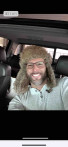 Josh from Metairie, United States