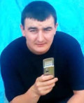 British man - Craig from Swansea