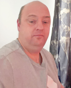 Richard photo