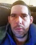 Andrew from Plymouth, United States