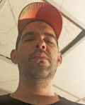 Andrew from Plymouth, United States