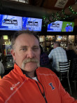 Nate from Bourbonnais, United States