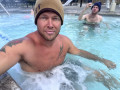 Daniel from Nevada, United States