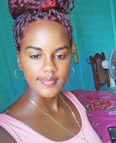 Yilena photo