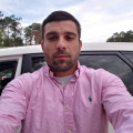 Joseph from Dublin, United States