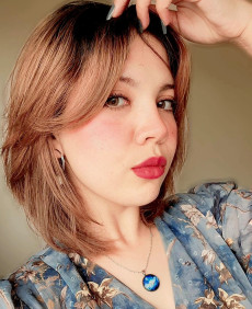 Emilie photo