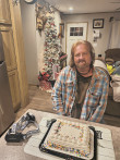 David from Blackstone, United States