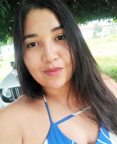 Laura photo