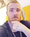 British man - Michael from Bedfordshire