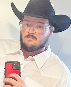 Tyler photo