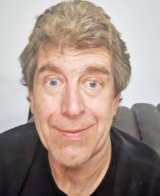 Robert photo