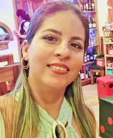 Yilena photo