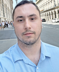 Nikita photo