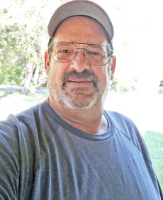 Duane photo