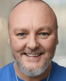 Harvey photo