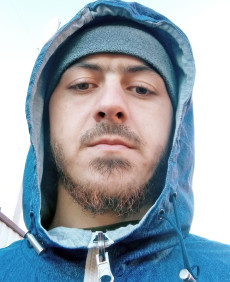 Abdu photo