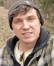 Jake photo