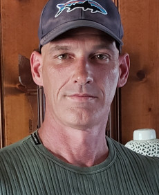 Robert photo