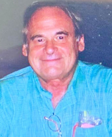 Rutledge photo