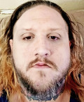 American man - Dustin from Louisville