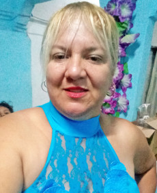 Flor photo