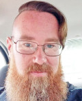 American man - Bryan from Fort Collins