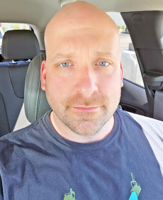 Jon photo