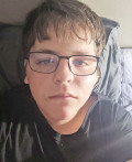 Australian man - Jack from Melbourne