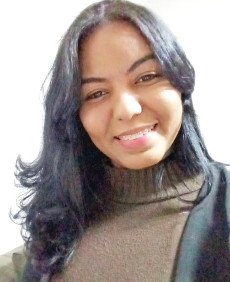 Adriana photo