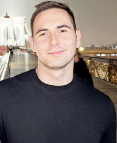 Alexei photo
