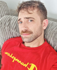 Jordan photo