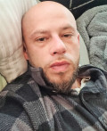 Jeremy from North Street, United States