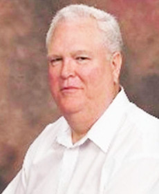 Steve photo