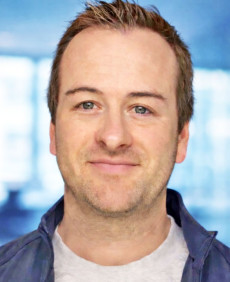 Will photo