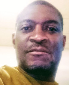 Olalekan photo