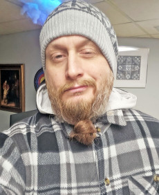Franklin photo