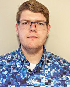 Daniel photo