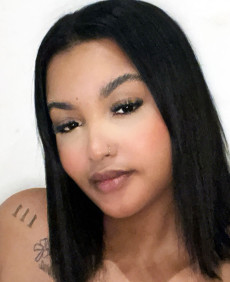 Ana clara photo