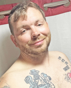Dan photo