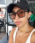 Cuban bride - Beisania from Holguin