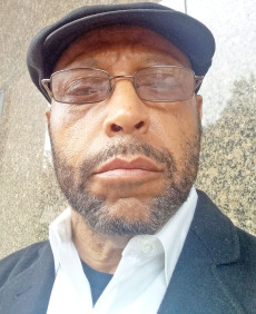 Stan photo